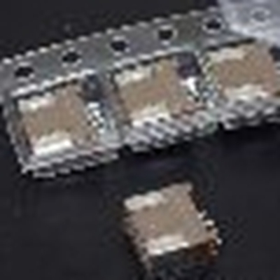 (Q)04FMS-1.0SP-TF (LF)(SN) JST product image