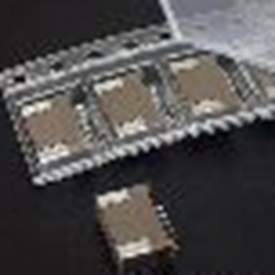 (Q)06FMS-1.0SP-TF(LF)(SN) JST product image