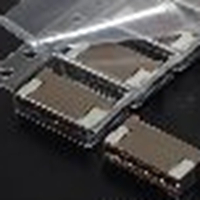 (Q)08FMS-1.0SP-TF  (LF)(SN) JST product image