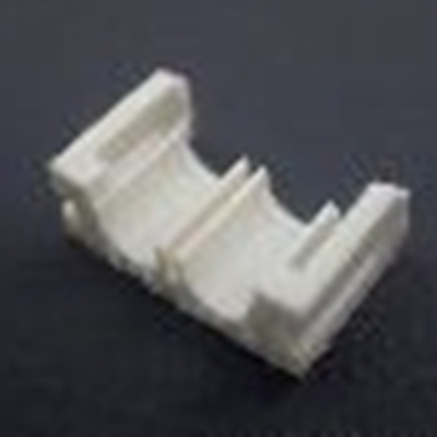 (Q)PWBS-02V JST product image