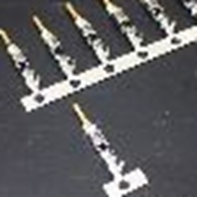 (W)J-SP1140(LF)(SN) JST product image