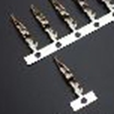 (W)J-SS1340 (LF)(SN) JST product image