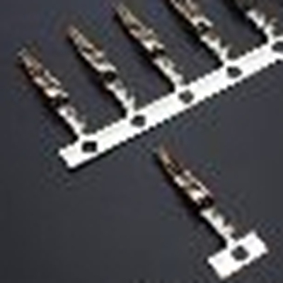 (W)J-SS2340 (LF)(SN) JST product image