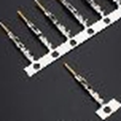 (W)JK-SP2140(LF)(SN) JST product image