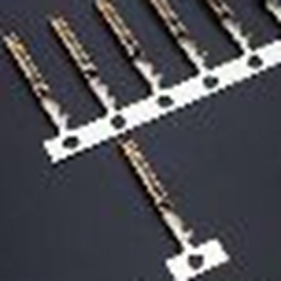 (W)JK-SS2340 (LF)(SN) JST product image