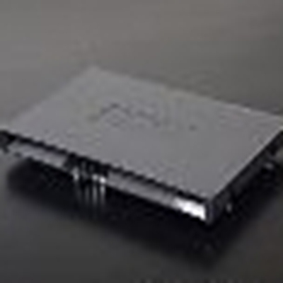 (W)SCV-08C-312  (LF)(SN)(N) JST product image