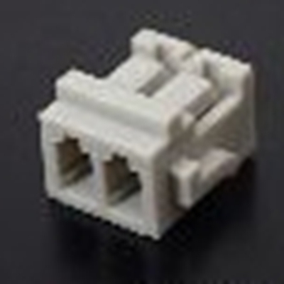 (W)PHNR-02-H JST product image