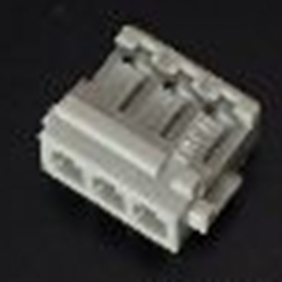 (W)PHNR-03-H JST product image