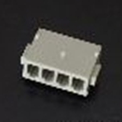 (W)PHNR-04-H JST product image