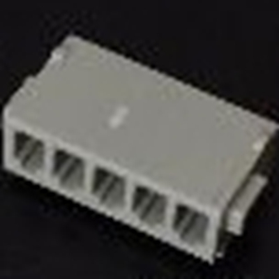 (W)PHNR-05-H JST product image