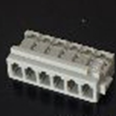 (W)PHNR-06-H JST product image