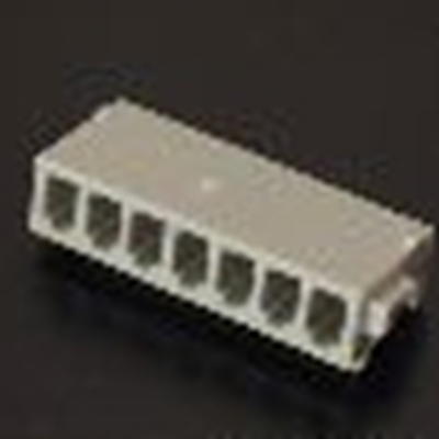 (W)PHNR-07-H JST product image