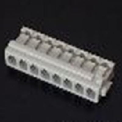 (W)PHNR-08-H JST product image