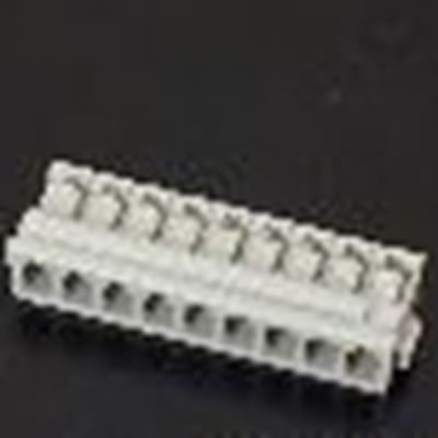 (W)PHNR-09-H JST product image