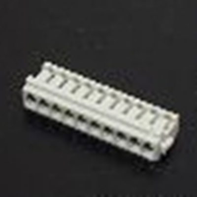 (W)PHNR-10-H JST product image