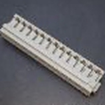 (W)PHNR-13-H JST product image