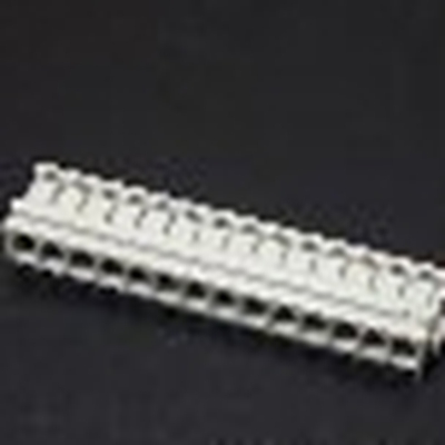 (W)PHNR-14-H JST product image