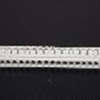 (W)PHNR-16-H JST product image