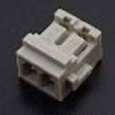 (W)PHNR-02C-H JST product image