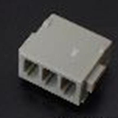 (W)PHNR-03C-H JST product image