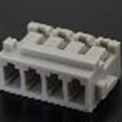 (W)PHNR-04C-H JST product image