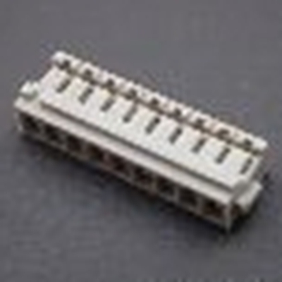 (W)PHNR-09C-H JST product image