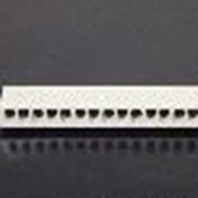 (W)PHNR-14C-H JST product image