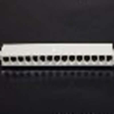 (W)PHNR-15C-H JST product image