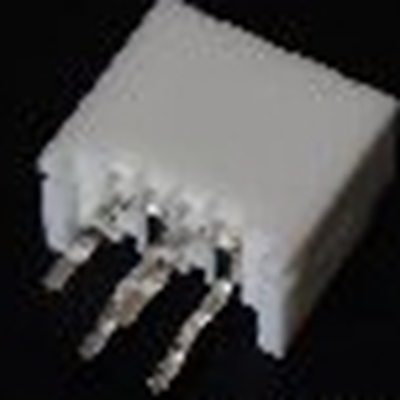 (W)04FE-BT-VK-N JST product image