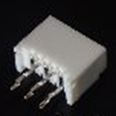 (W)05FE-BT-VK-N JST product image