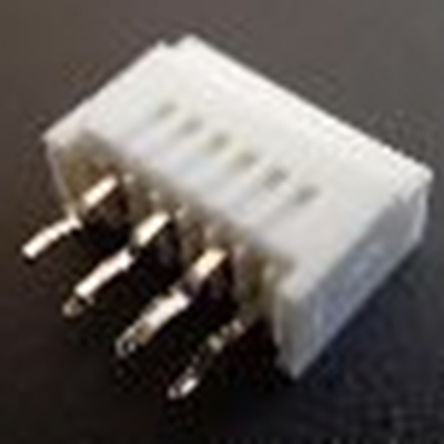 (W)06FE-BT-VK-N JST product image