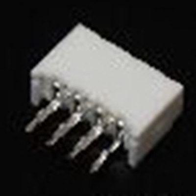 (W)07FE-BT-VK-N JST product image