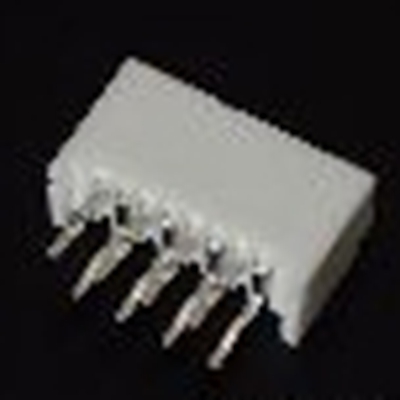 (W)08FE-BT-VK-N JST product image