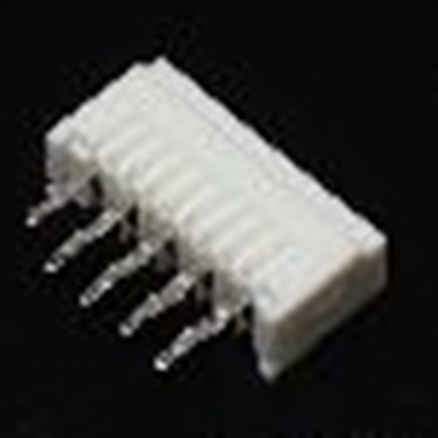 (W)09FE-BT-VK-N JST product image