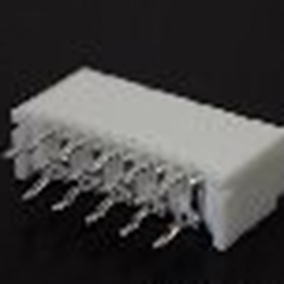 (W)10FE-BT-VK-N JST product image