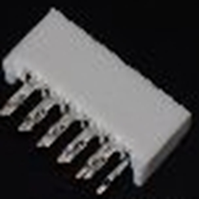 (W)11FE-BT-VK-N JST product image