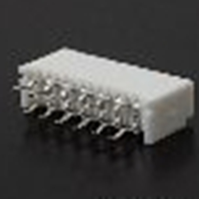 (W)12FE-BT-VK-N JST product image