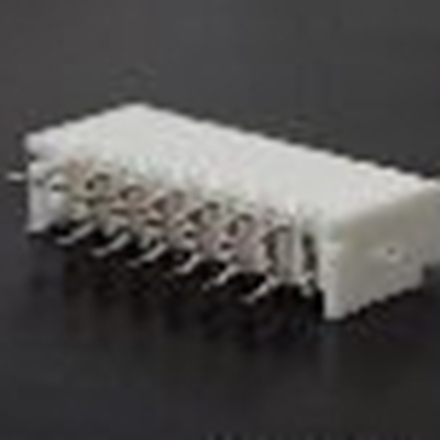 (W)14FE-BT-VK-N JST product image