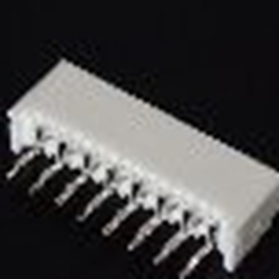 (W)15FE-BT-VK-N JST product image