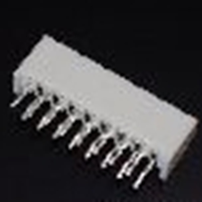 (W)16FE-BT-VK-N JST product image