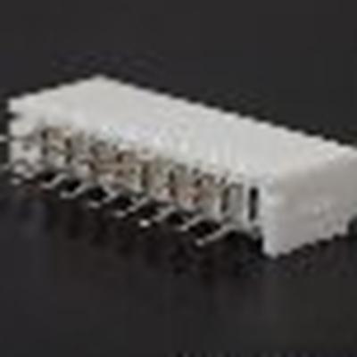 (W)17FE-BT-VK-N JST product image