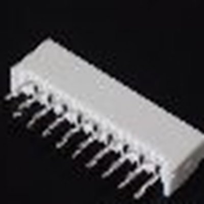 (W)18FE-BT-VK-N JST product image