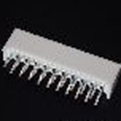 (W)20FE-BT-VK-N JST product image