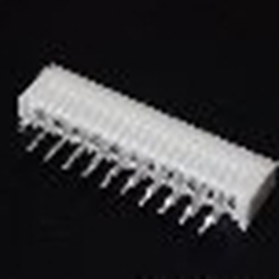 (W)21FE-BT-VK-N JST product image