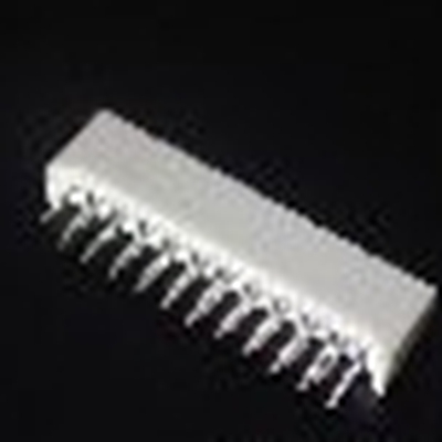 (W)22FE-BT-VK-N JST product image