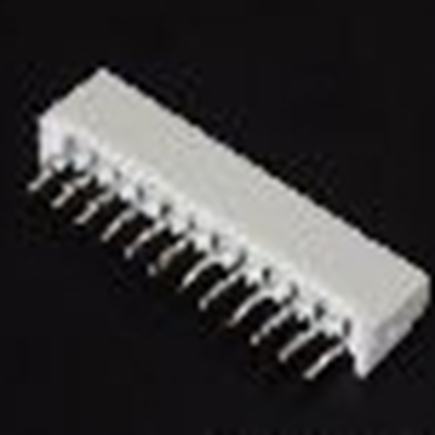 (W)23FE-BT-VK-N JST product image