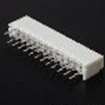 (W)24FE-BT-VK-N JST product image