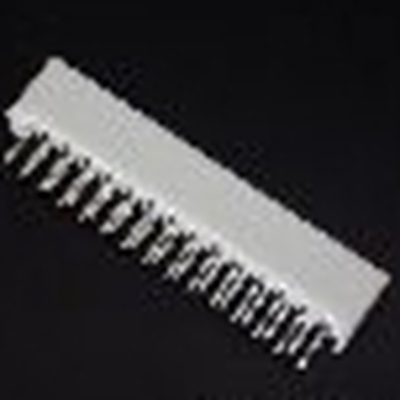 (W)28FE-BT-VK-N JST product image