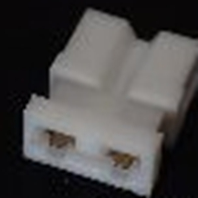 (W)JM-T2W-61B JST product image