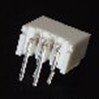 (W)04FE-ST-VK-N JST product image